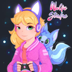 Source: profile picture from 2023-01-09
