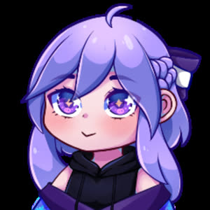 Source: profile picture from 2025-09-04