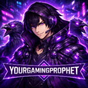 Source: profile picture from 2026-04-13