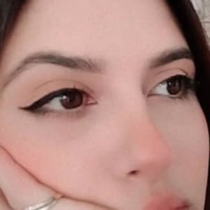 Source: profile picture from 2023-04-17