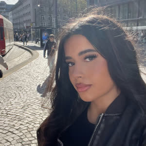 Source: profile picture from 2025-05-26