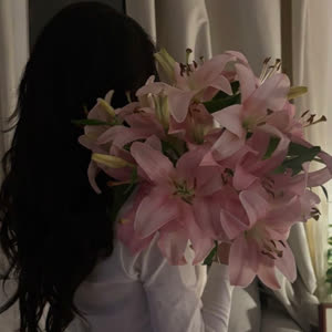 Source: profile picture from 2025-09-15