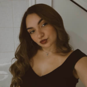 Source: profile picture from 2025-01-06