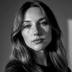 Source: profile picture from 2025-10-06