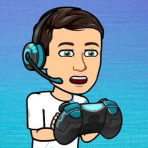 Source: profile picture from 2022-11-21