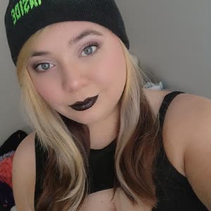 Source: profile picture from 2024-09-30