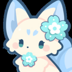 Source: profile picture from 2026-10-01