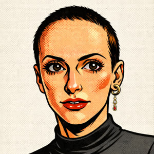 Source: profile picture from 2026-01-19