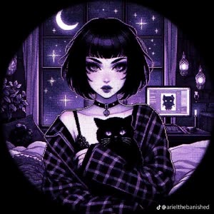 Source: profile picture from 2024-04-11
