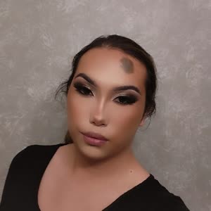Source: profile picture from 2024-03-18