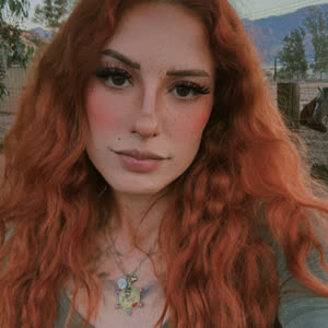 Source: profile picture from 2025-09-25