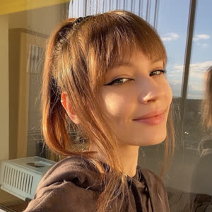 Source: profile picture from 2024-04-25