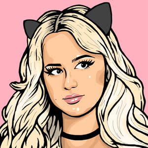 Source: profile picture from 2023-11-23