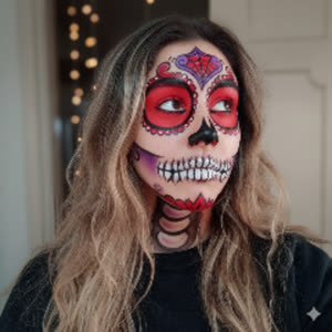 Source: profile picture from 2025-10-06