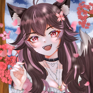 Source: profile picture from 2024-08-08