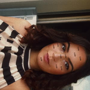 Source: profile picture from 2026-01-19