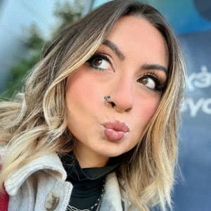 Source: profile picture from 2026-01-22