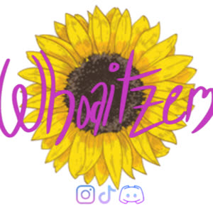 Source: profile picture from 2022-11-21