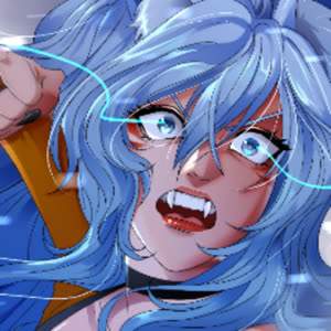 Source: profile picture from 2026-07-27