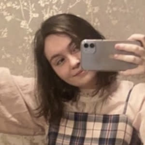 Source: profile picture from 2022-11-20