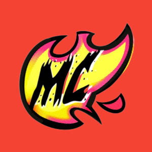 Source: profile picture from 2023-08-24