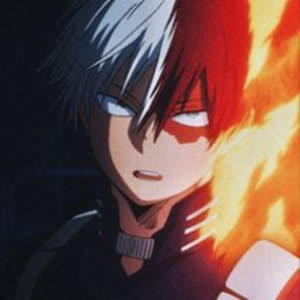 Source: profile picture from 2024-01-04