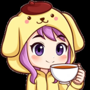 Source: profile picture from 2026-04-16