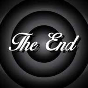 Source: profile picture from 2025-06-02