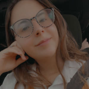 Source: profile picture from 2025-09-04