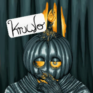 Source: profile picture from 2025-01-20