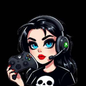 Source: profile picture from 2024-06-24