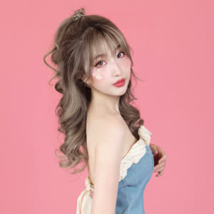 Source: profile picture from 2024-05-06