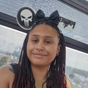 Source: profile picture from 2026-08-20