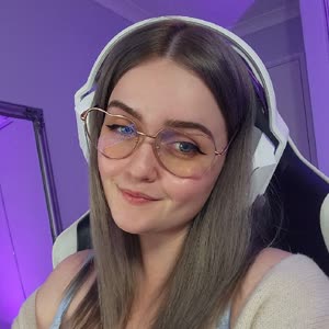 Source: profile picture from 2023-12-28