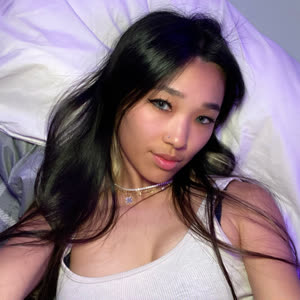 Source: profile picture from 2024-04-08