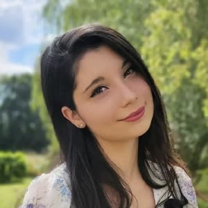 Source: profile picture from 2023-08-03