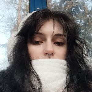 Source: profile picture from 2025-01-27