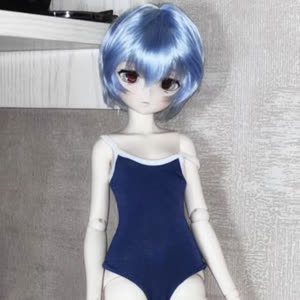 Source: profile picture from 2025-05-26