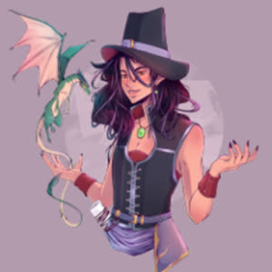 Source: profile picture from 2022-11-20