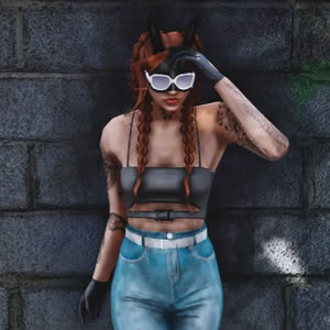 Source: profile picture from 2024-08-26