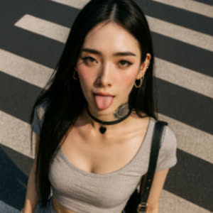 Source: profile picture from 2025-09-04