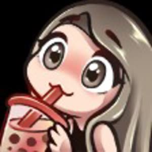 Source: profile picture from 2023-09-07