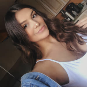 Source: profile picture from 2023-05-25