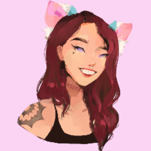 Source: profile picture from 2022-11-20