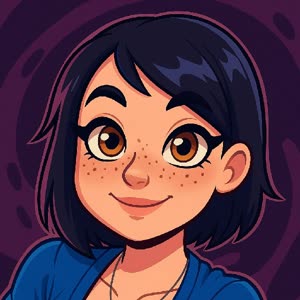 Source: profile picture from 2025-09-04