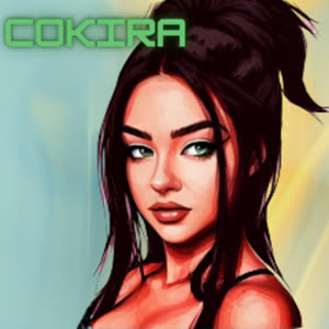 Source: profile picture from 2024-02-05