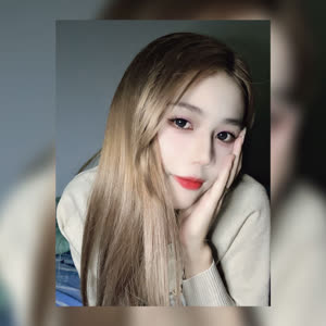 Source: profile picture from 2025-01-16
