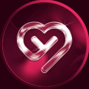 Source: profile picture from 2024-05-09