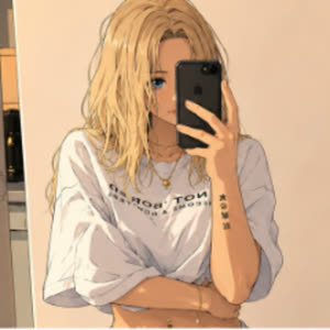 Source: profile picture from 2026-06-15