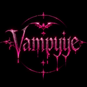 Source: profile picture from 2026-09-07